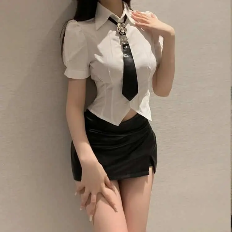 超能力悬疑《听见你的声音》高清国语版：能听懂人心的少年，高智商法庭博弈