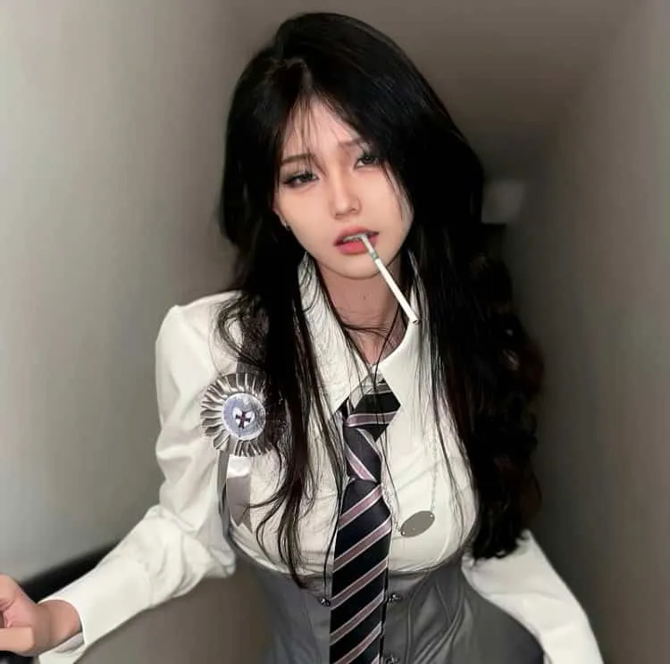 高质感翻拍《铁证悬案：真实之门》吉田羊主演：尘封多年的未解悬案重见天日，画风极具美感