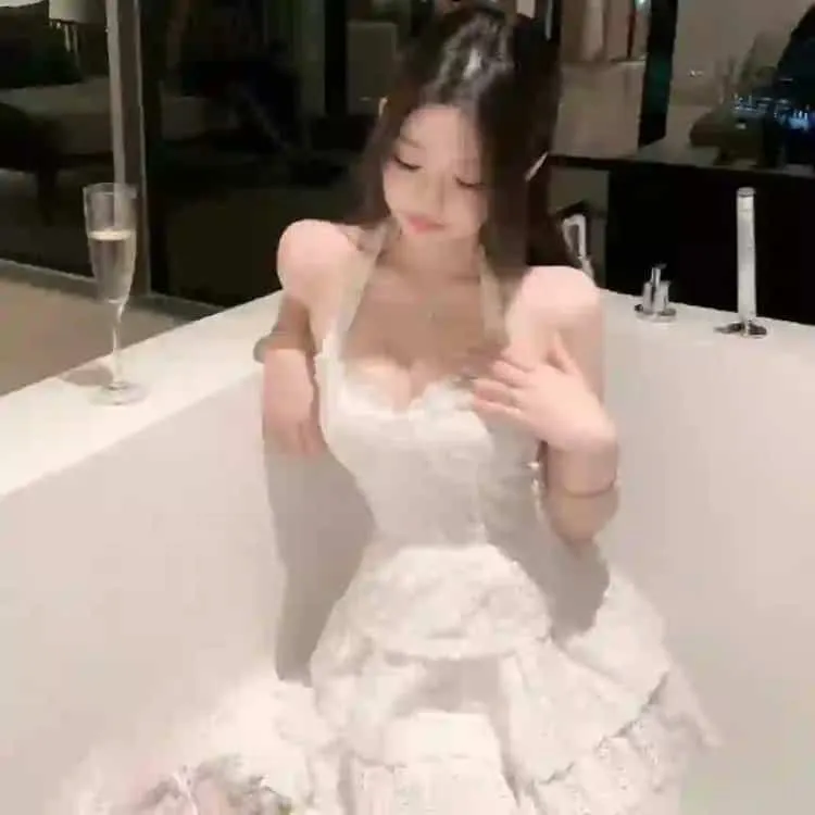 高分警匪悬疑《走到尽头》李善均赵震雄：警察撞死人后藏尸后备箱，却被神秘人疯狂勒索