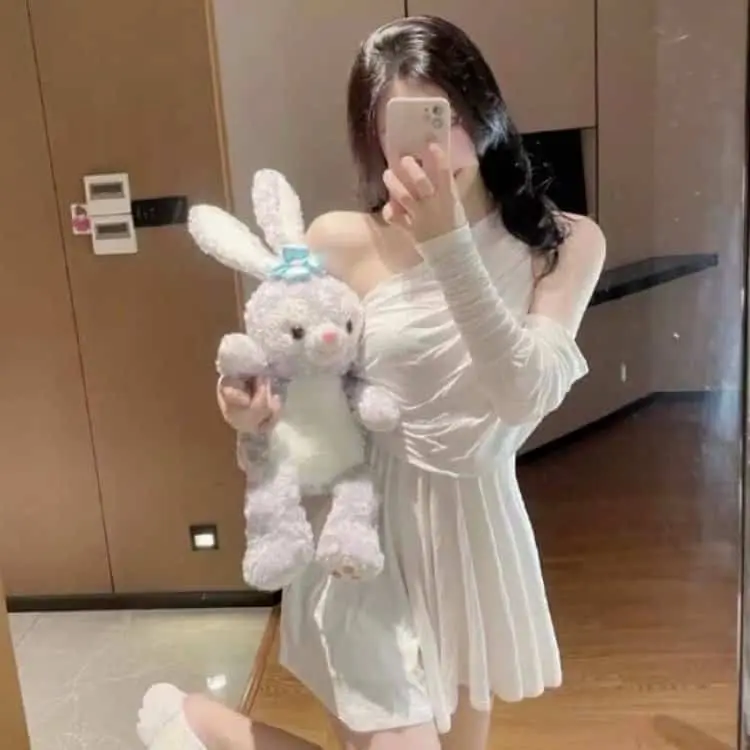 治愈系黑马《我们的当年》崔宇植金多美：破镜重圆的夏日罗曼史，傲娇又深情
