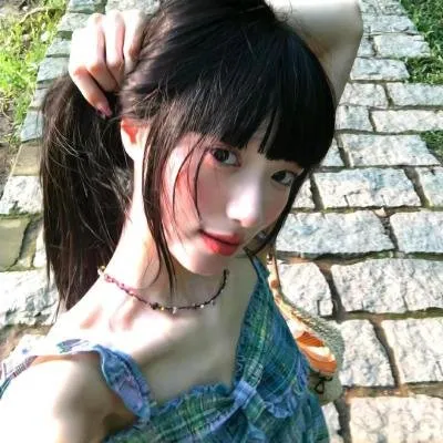 史诗大河剧《真田丸》堺雅人超清原版：日本第一兵真田幸村的波澜壮阔的一生