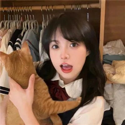 【催泪温情】《明天，妈妈不在》芦田爱菜天才演技：孤儿院里的孩子们为了被收养的生存法则，太好哭了