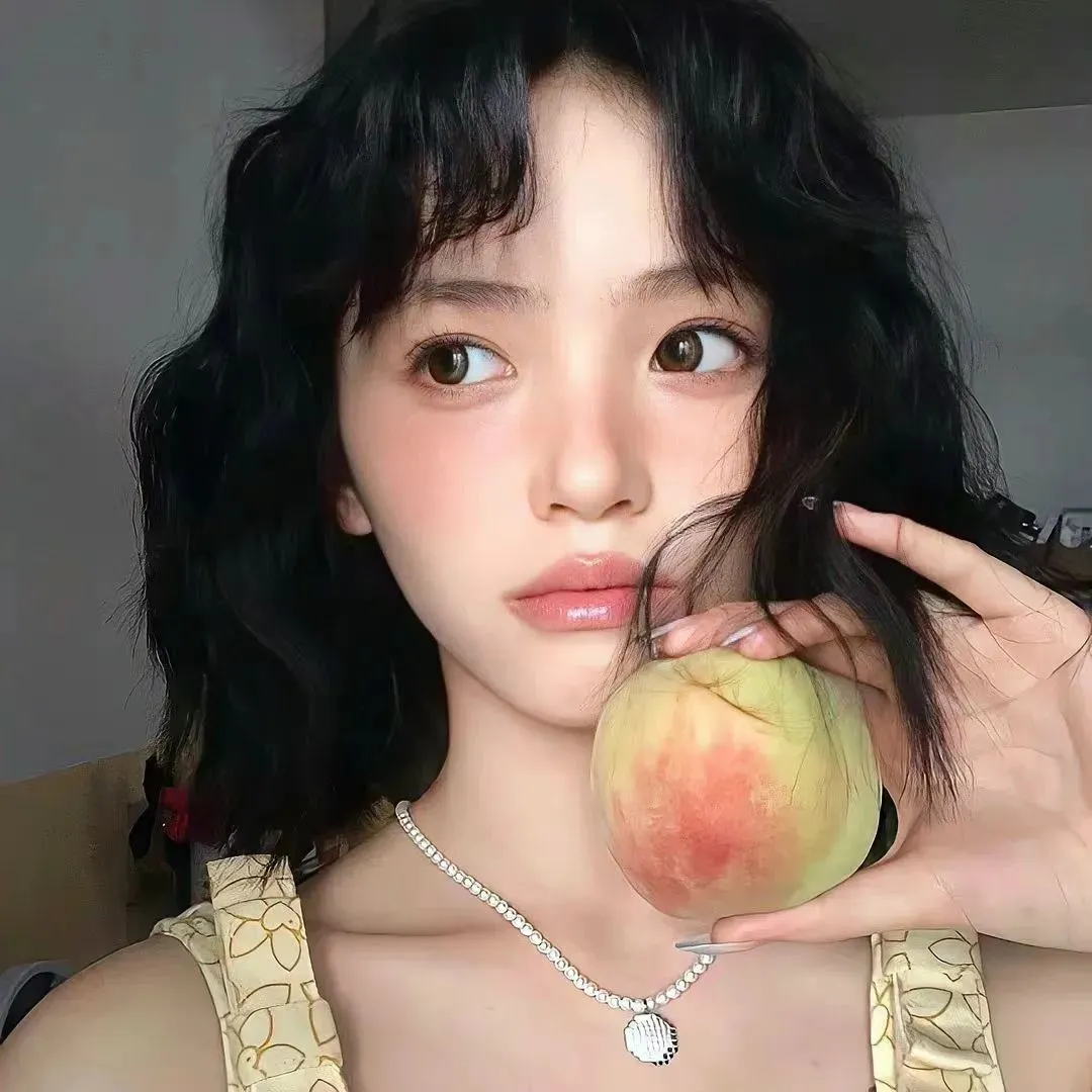 【治愈系猫片】《假如猫从世界上消失了》佐藤健宫崎葵：如果用世界上的一样东西交换你一天的寿命，你会怎么选？
