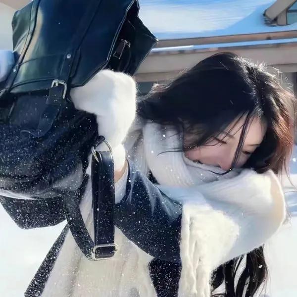 【爆款神剧】《非自然死亡 / Unnatural》石原里美：法医探寻死因背后的社会真相，八爷神曲Lemon加持
