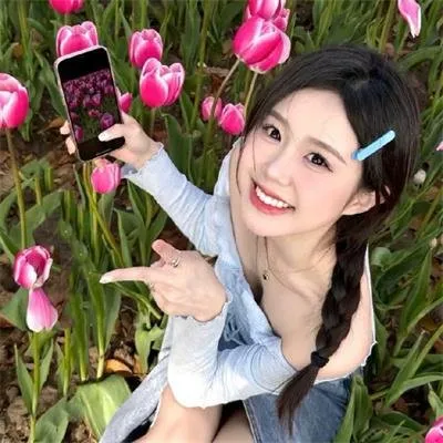 【极致纯爱】《为了N》原班人马《最爱》吉高由里子：跨越15年的连环杀人案中，极致保护彼此的虐心之恋