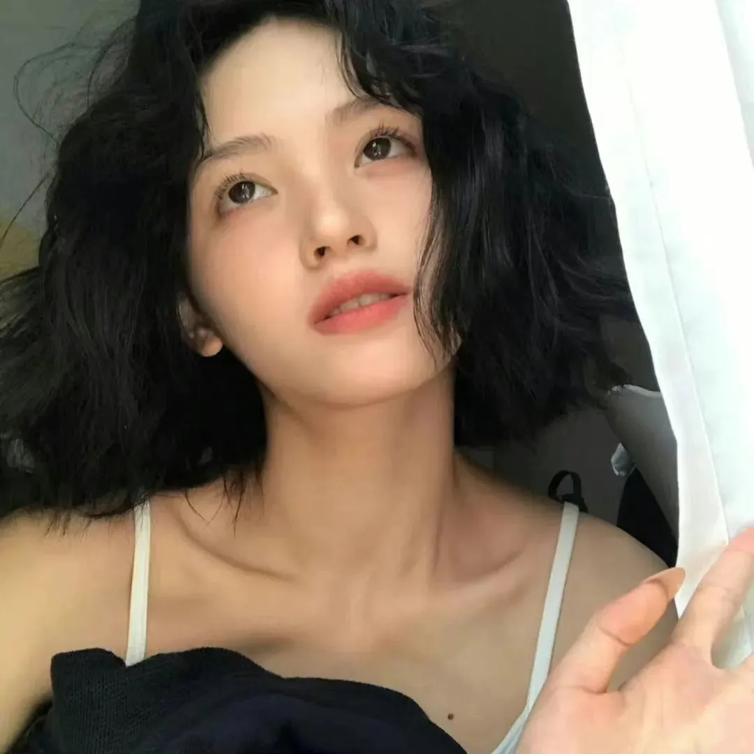 高分警匪悬疑《走到尽头》李善均赵震雄：警察撞死人后藏尸后备箱，却被神秘人疯狂勒索