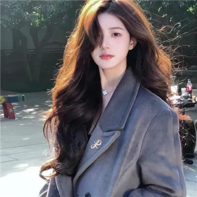 女扮男装校园喜剧《花样少年少女》掘北真希版：潜入男校只为见偶像，高甜爆笑
