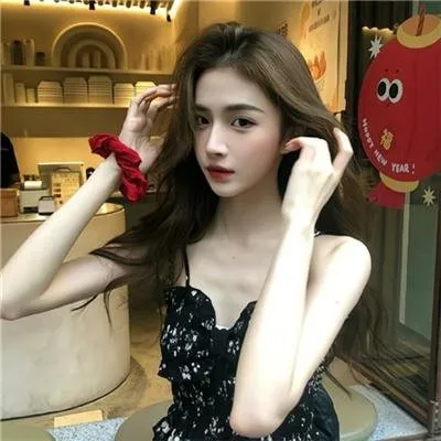【催泪抗争】《华丽的休假》李准基安圣基：平民视角下的光州事件惨剧，比出租车司机更让人心碎