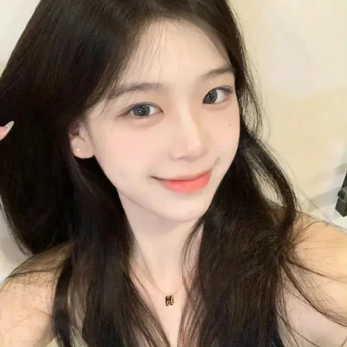探讨女性婚姻《麦秋》原节子经典之作：大家族中大龄未婚女儿的婚嫁风波，细水长流的家庭剧
