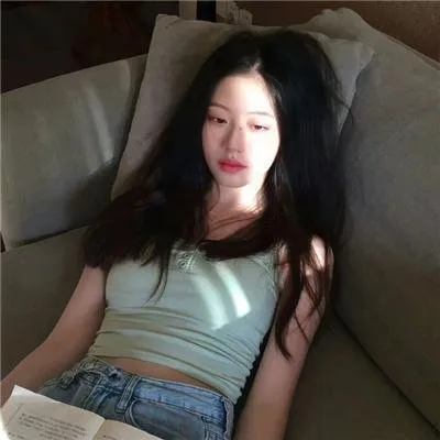 请回答系列原点《请回答1997》高清重温：饭圈女孩的青春回忆，最纯粹的初恋