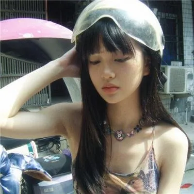 【社会反思】《明天，我会成为谁的女友》全集在线：出租女友、陪酒女、追星族的边缘女性真实生活图鉴