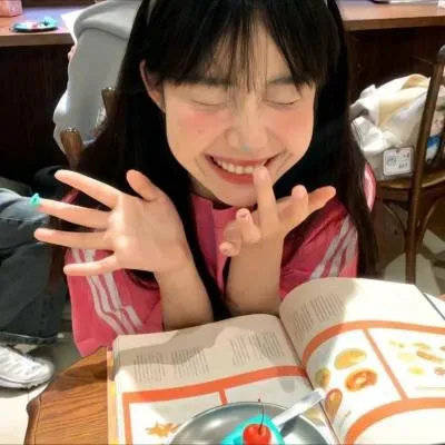 【现象级丧尸】《釜山行》前作《首尔站》延尚昊动画：揭秘丧尸病毒爆发首日的首尔绝望之夜