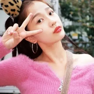 高智商犯罪悬疑《盲证》金荷娜俞承豪：目击杀人案的盲女，如何利用听觉逃脱杀手追击
