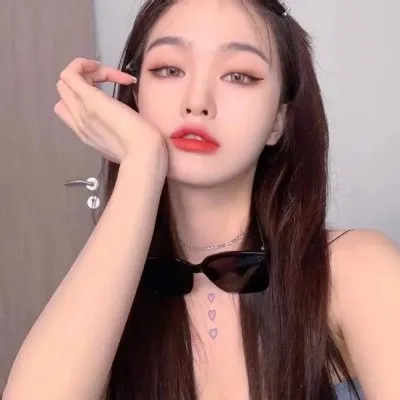 【女性成长】《82年生的金智英》郑裕美孔刘：全职妈妈的精神崩溃，戳中无数东亚女性痛点的现实题材