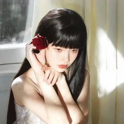 【经典剧场版】《名侦探柯南：贝克街的亡灵》高清国语/日语：最被封神的柯南剧场版，在虚拟伦敦追捕开膛手杰克