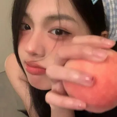 惊悚悬疑黑马《眠》郑裕美李善均：丈夫患上梦游症，睡着后的他到底是谁？