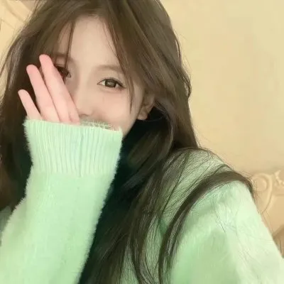 绝望中的母爱《Woman / 我的超人妈妈》全集高清：单亲妈妈的极限生存，太苦太催泪