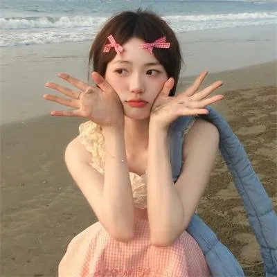 追星女孩必看《她的私生活》全集高清：朴敏英金材昱演绎站姐的双面人生，成年人的甜宠