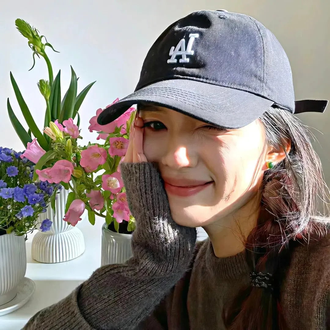 朴赞郁震撼神作《共同警备区》高清中字：南北军人的隐秘友谊，震撼人心的悲剧
