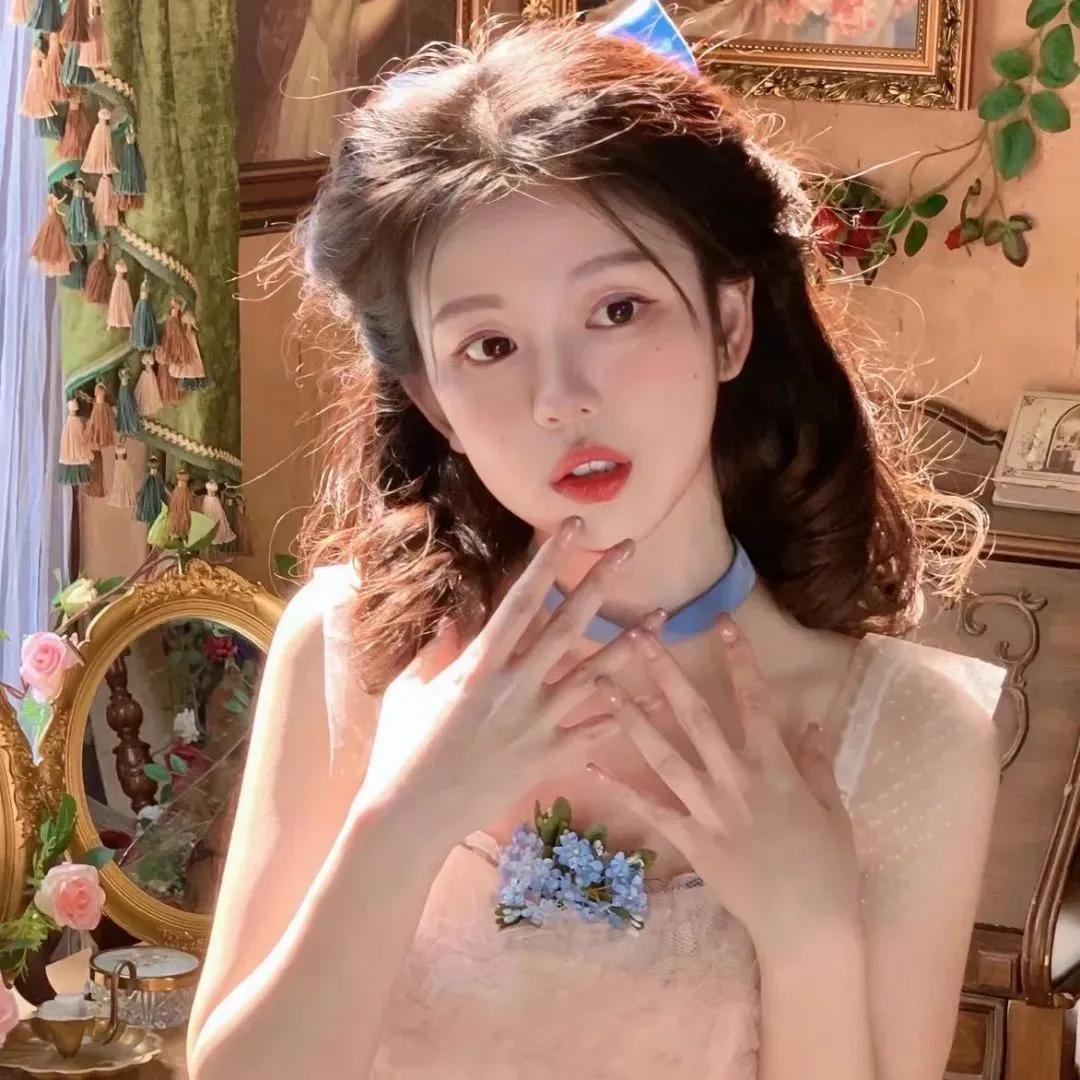 【科幻大作】《信长协奏曲》小栗旬主演：现代高中生穿越回战国时代代替织田信长一统天下