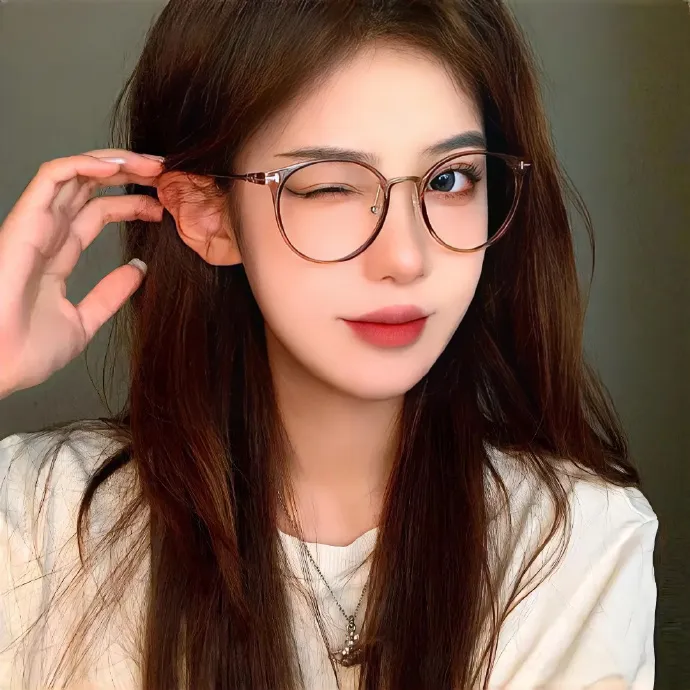 沙雕探案喜剧《自恋刑警》长濑智也主演：每次都能精准爱上女犯人，是逮捕你还是和我结婚？