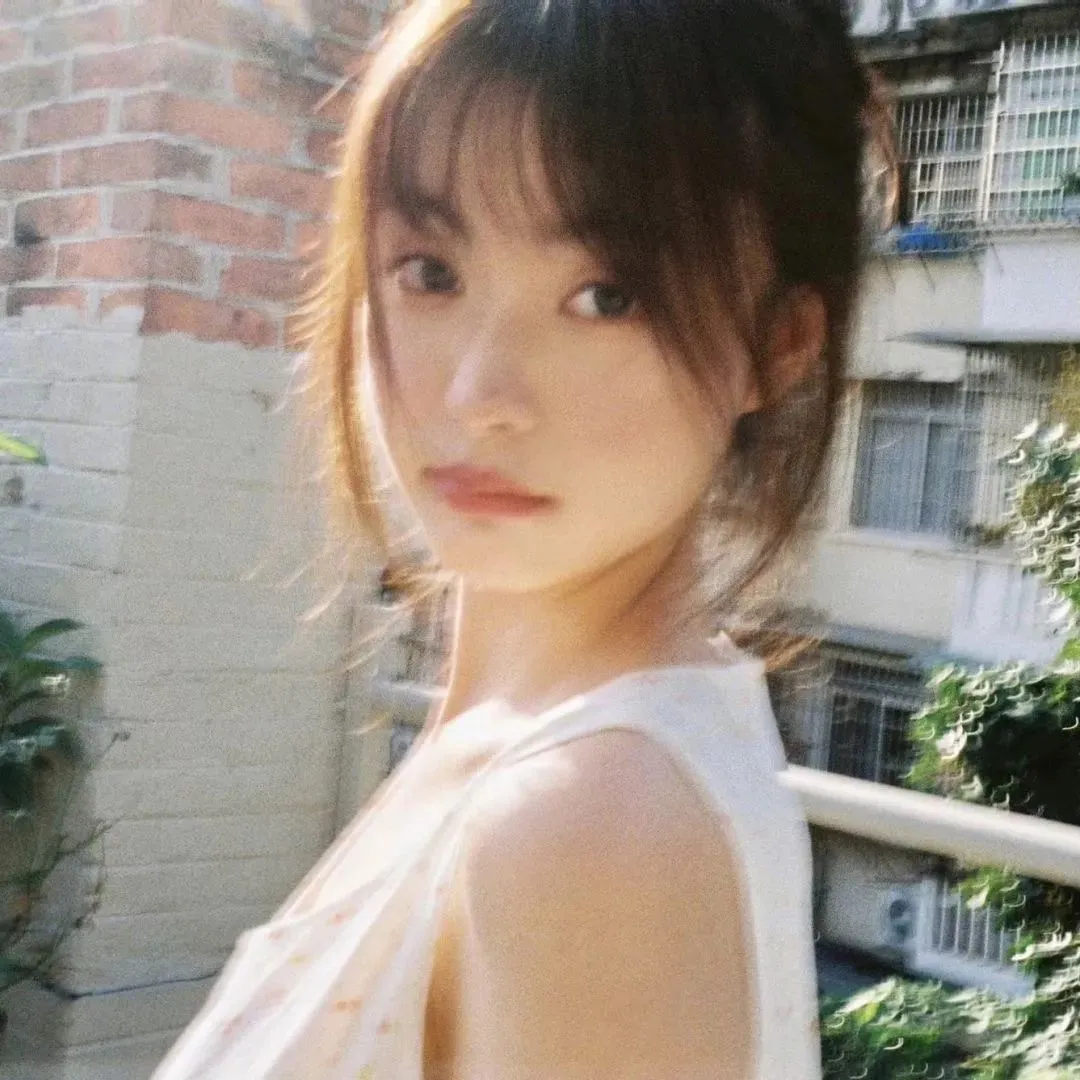 【女性群像】《问题餐厅》真木阳子松冈茉优：被渣男伤害的女性们集结开餐厅，手撕不公社会的反击战
