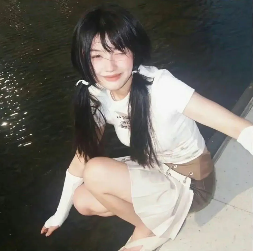 美食治愈神剧《多谢款待》杏与东出昌大：吃货少女嫁入大阪的温情故事，看饿无数网友