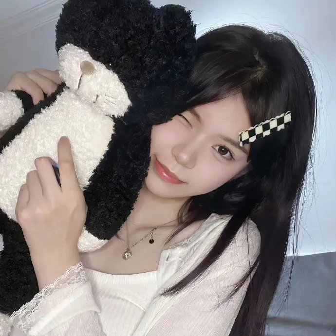极致悲情之恋《神啊，请多给我一点时间》金城武深田恭子：人气偶像爱上艾滋病少女的绝世虐恋