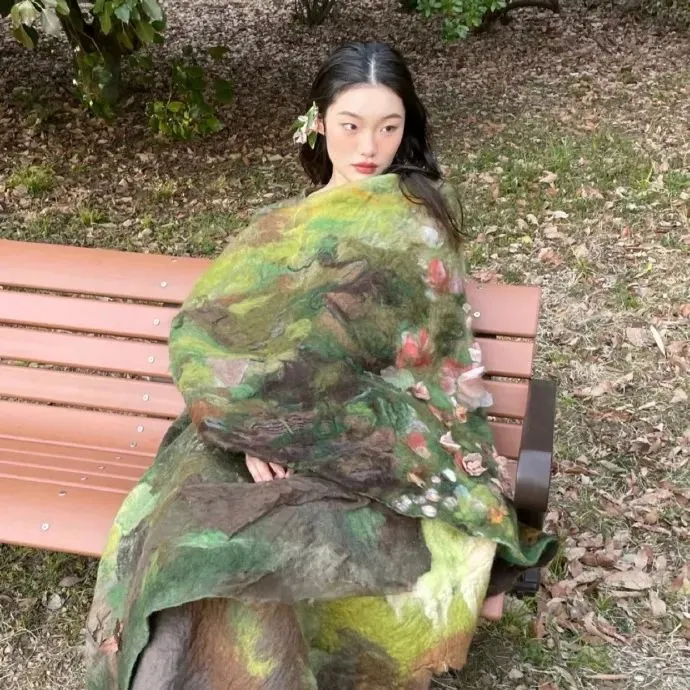 【催泪年代剧】《请回答1988》姊妹篇《请回答1997》：初代追星女孩的疯狂青春，初恋最美的样子