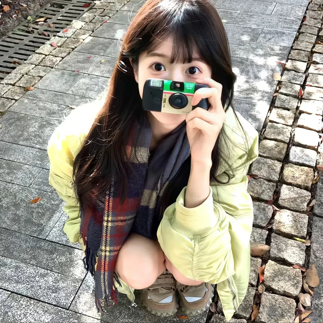 暗黑权谋暴政《奸臣》朱智勋主演未删减：一万名美女献给暴君，韩国影史最奢靡大胆的古装