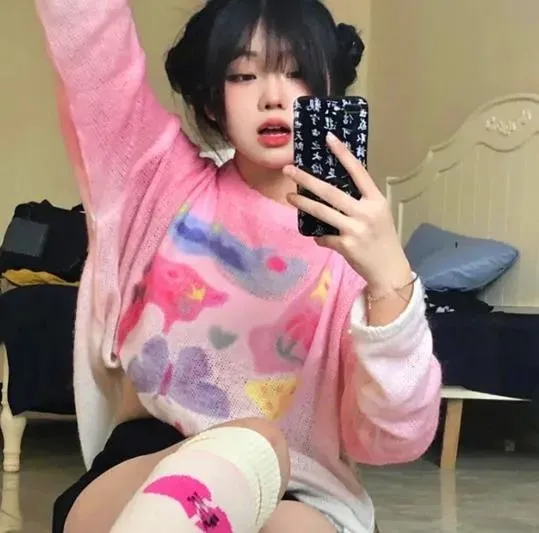 收视奇迹日剧《家政妇三田》松岛菜菜子：面无表情的全能保姆，拯救支离破碎的家庭