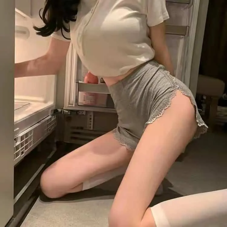 【古早经典】《浪漫满屋》接档《豪杰春香》：不良少年与模范乖乖女的爆笑契约婚姻