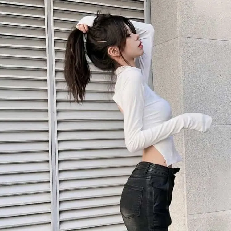 【催泪亲情】《季春奶奶》尹汝贞金高银：失踪十二年的孙女找回家中，温情背后的隐秘真相与救赎