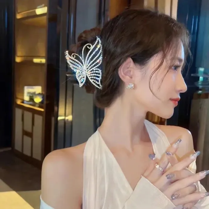 【大女主职场】《搜索词：WWW》林秀晶李多熙：三大门户网站女高管的残酷商战与年下甜恋