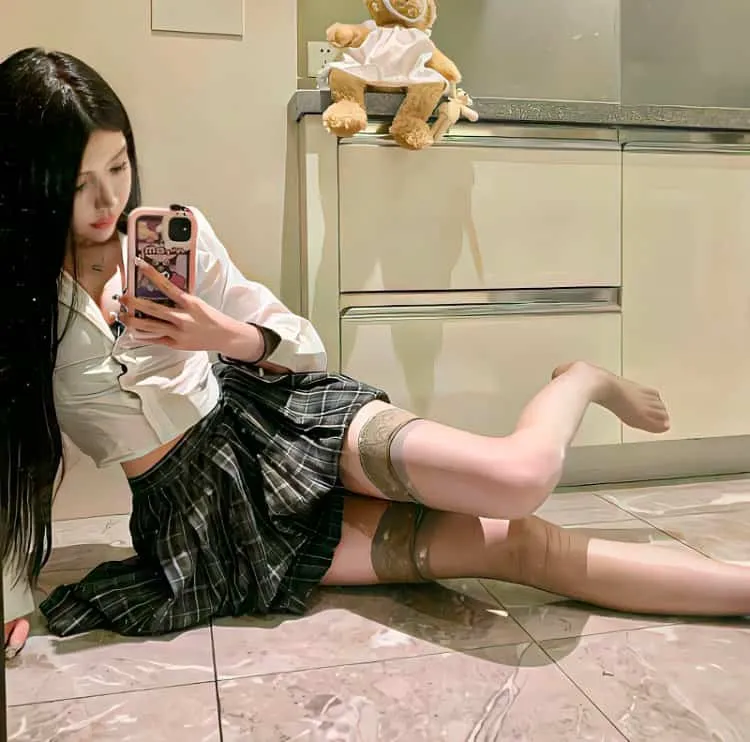 【吉卜力童话】《猫的报恩》高清在线：救了一只猫王子，结果被请到猫咪国度差点变成猫的奇妙探险
