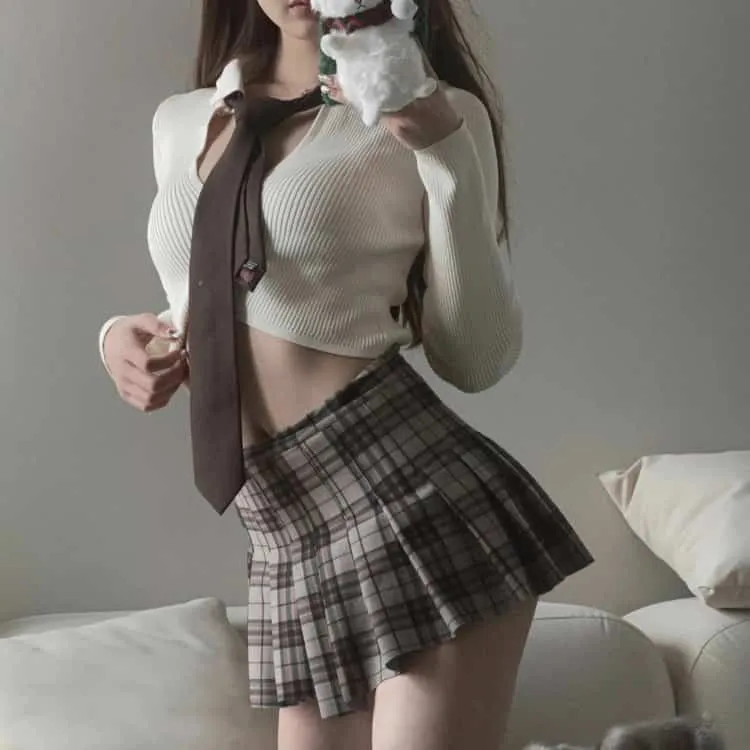 戛纳最佳导演奖《分手的决心》汤唯主演：警察爱上女嫌疑犯，充满悬念的危险浪漫