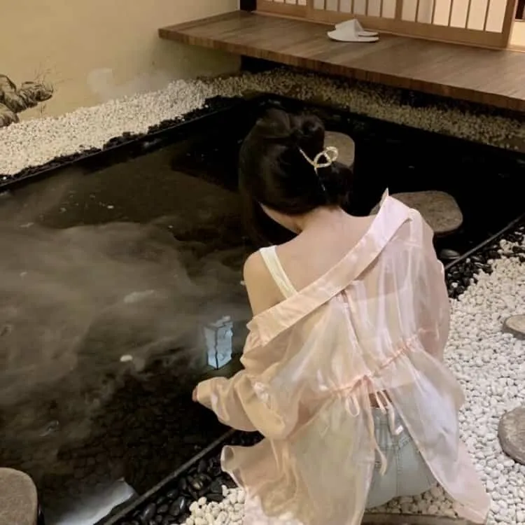 【大尺度揭秘】《猪猡之王》无删减版：校园霸凌引发的连环杀人案，绝望的反击让人窒息