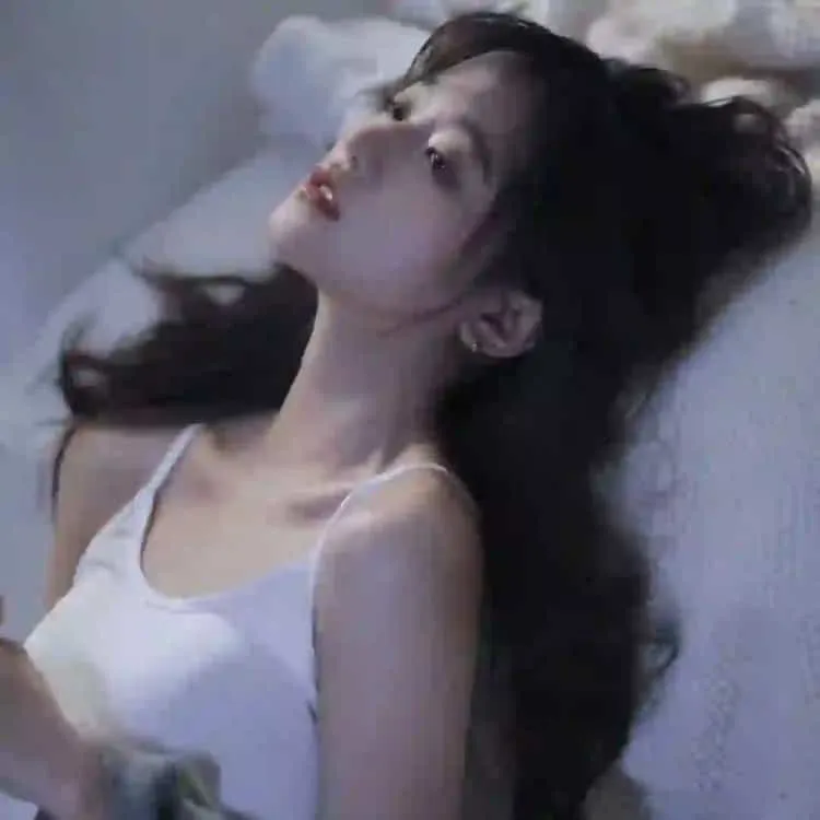 【社会暗黑】《熔炉》后又一力作《希望：为爱重生 / 素媛》：直面韩国儿童性侵案，父亲扮玩偶治愈女儿