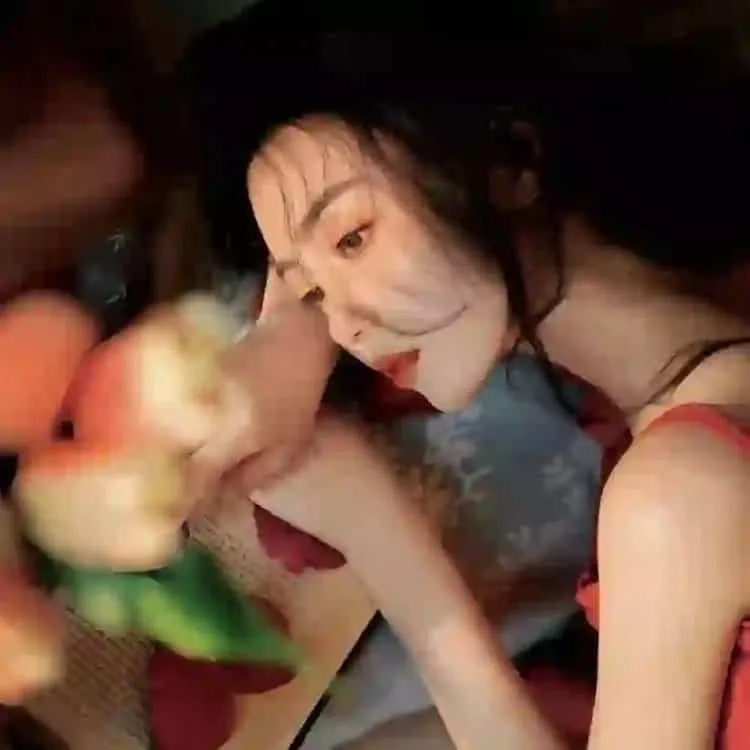奥斯卡最佳动画长片《你想活出怎样的人生》超清在线：宫崎骏最新奇幻力作
