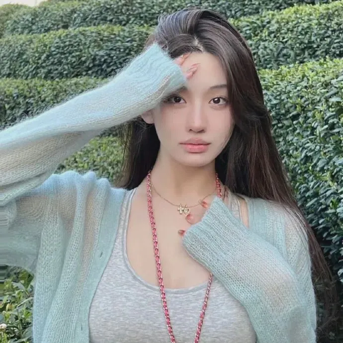 【大尺度惊悚经典】《切肤之爱 / Audition》完整版：为了独占你的爱，变态娇妻只能把你切碎了