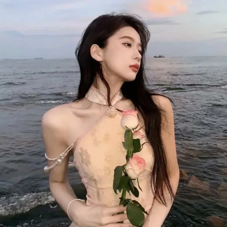 【极限反杀】《走到尽头》李善均赵震雄：藏尸后备箱的警察被神秘人盯上，节奏快到炸裂