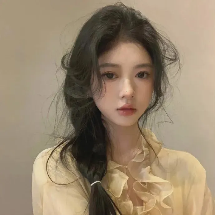 穿越时空救赎神剧《仁医》第一二季：现代医生穿越幕府时代，荡气回肠的史诗