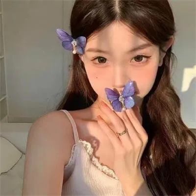 【高分治愈】《菊次郎的夏天》北野武久石让：充满温情与搞笑的夏日公路之旅，流氓大叔与寻母男孩