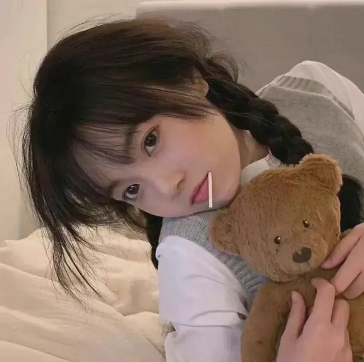 细田守穿越神作《穿越时空的少女》高清在线：我在未来等你！少女无数次跃过时间只为挽回爱情