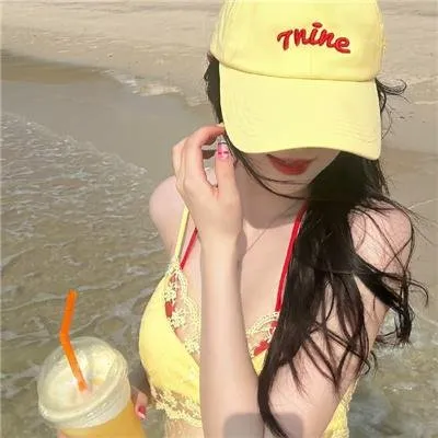 【高能特工】《伟大的隐藏者》金秀贤巅峰动作戏：潜伏在南韩村庄的北韩精英特工，结局极度催泪