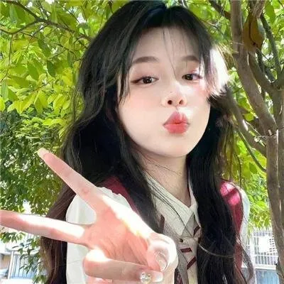 【极致虐心】《任意依恋》金宇彬裴秀智：顶级大明星与卑微纪录片导演的悲情绝恋