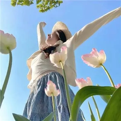 绝美治愈经典《步履不停》超清在线：平淡无奇的家庭聚会，藏着日本人对生死最深的感悟