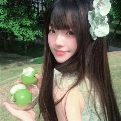 【温情古装】《成均馆绯闻》朴敏英宋仲基：女扮男装混入朝鲜最高学府，古装版流星花园