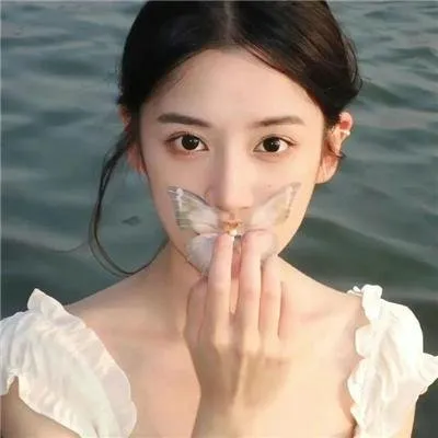 【爆笑漫改】《掟上今日子的备忘录》新垣结衣白发：睡一觉就会失忆的美女侦探，必须在一天内破案