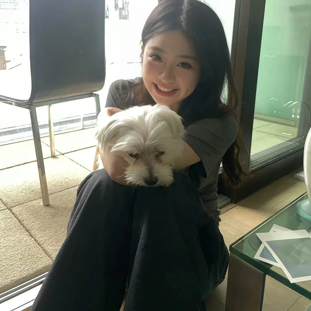 催泪励志晨间剧《一半，蓝色》永野芽郁：左耳失聪的少女与天才发明家的跨越半生羁绊